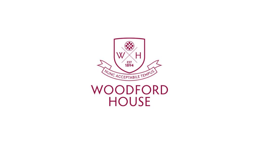 Woodford house _ Glc 鉅霖