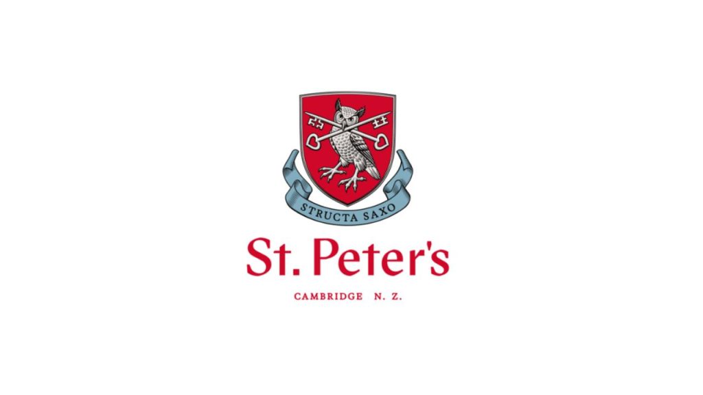 St. Peter's _ Glc 鉅霖