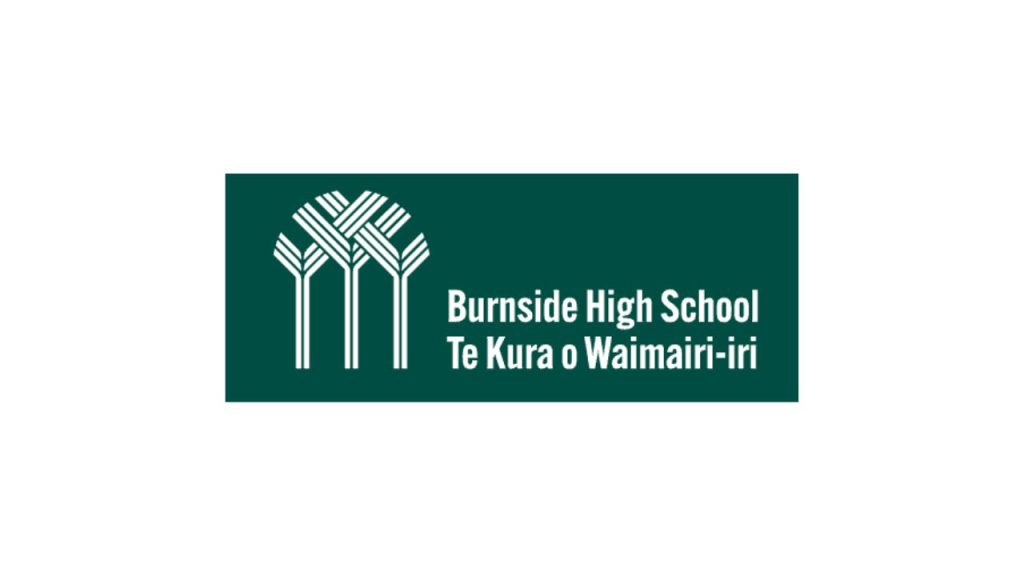 Burnside High School｜Christchurch _ Glc 鉅霖