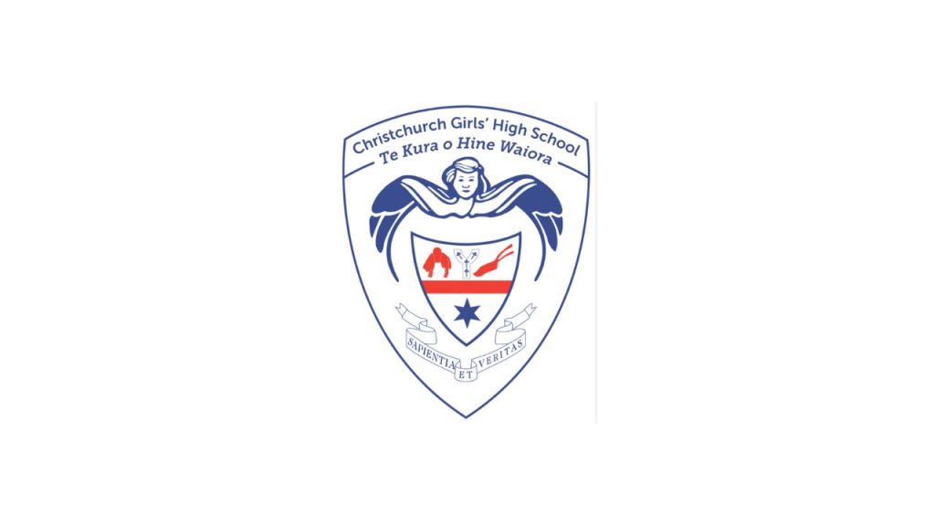Christchurch Girls’ High School｜Christchurch _ Glc 鉅霖