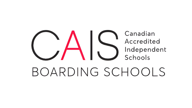 CAIS 頂級寄宿中學 - Glc 鉅霖