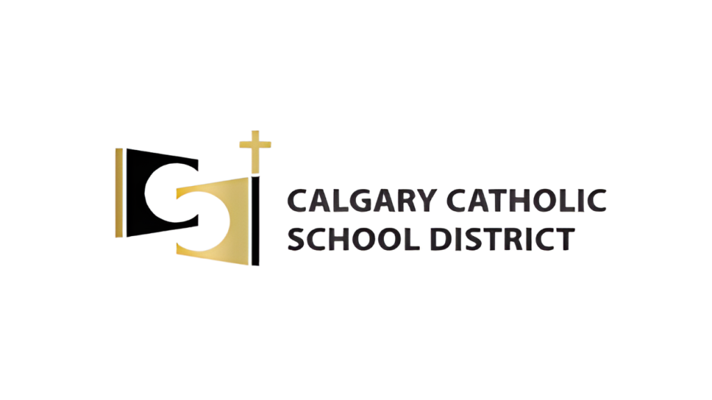 Calgary Catholic School District（CCSD）｜卡加利天主教教育局 - Glc 鉅霖