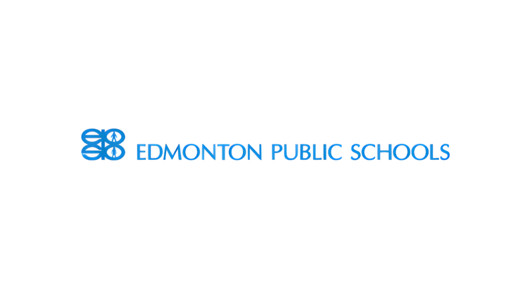 Edmonton Public Schools｜愛德蒙頓教育局 - Glc 鉅霖