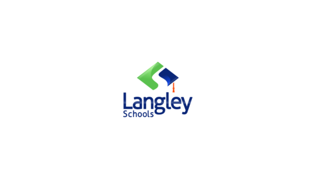 Langley School District｜蘭里教育局 - Glc 鉅霖
