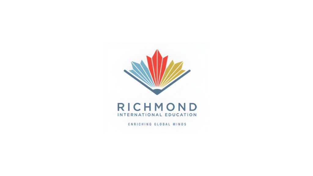 Richmond School District｜列治文教育局 -GLC 鉅霖