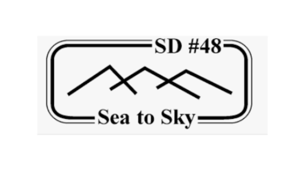 Sea to sky - Glc鉅霖