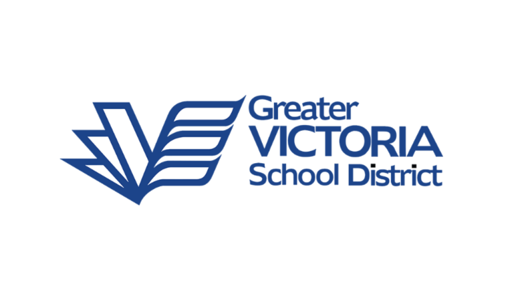 Victoria School District｜維多利亞教育局 - Glc 鉅霖