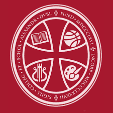 ALEXANDRA COLLEGE｜愛爾蘭 Dublin 女校 - GLC 鉅霖