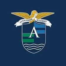 Alexander Academy｜Downtown Vancouver