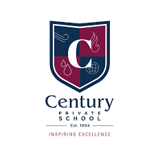 Century Private School｜Toronto - GLC 鉅霖