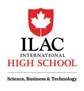 ILAC International High School｜Toronto Vancouver - GLC 鉅霖