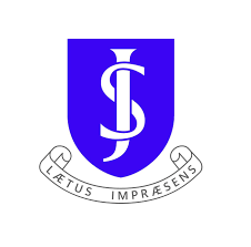 JOHN SCOTTUS SCHOOL｜愛爾蘭 Dublin 私立中學