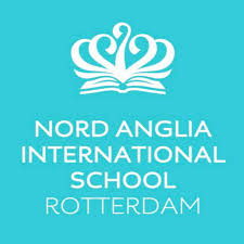 NORD ANGLIA INTERNATIONAL SCHOOL DUBLIN｜愛爾蘭 IB 國際學校 - Glc鉅霖