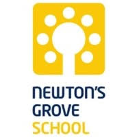 Newton’s Grove School｜Mississauga Toronto - Glc 鉅霖