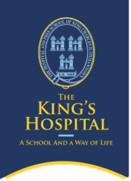 THE KING’S HOSPITAL SCHOOL｜愛爾蘭寄宿中學 - Glc 鉅霖
