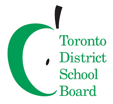 TORONTO DISTRICT SCHOOL BOARD（TDSB）｜多倫多教育局