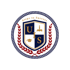 UIS（Urban International School）｜Toronto - Glc 鉅霖