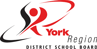 YORK REGION DISTRICT SCHOOL BOARD（YRDSB）｜約克教育局