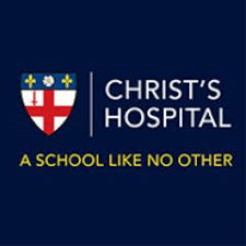 CHRIST'S HOSPITAL｜基督醫院學校 - GLC 鉅霖