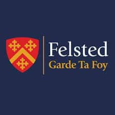 FELSTED SCHOOL｜費斯特德學校 - GLC 鉅霖