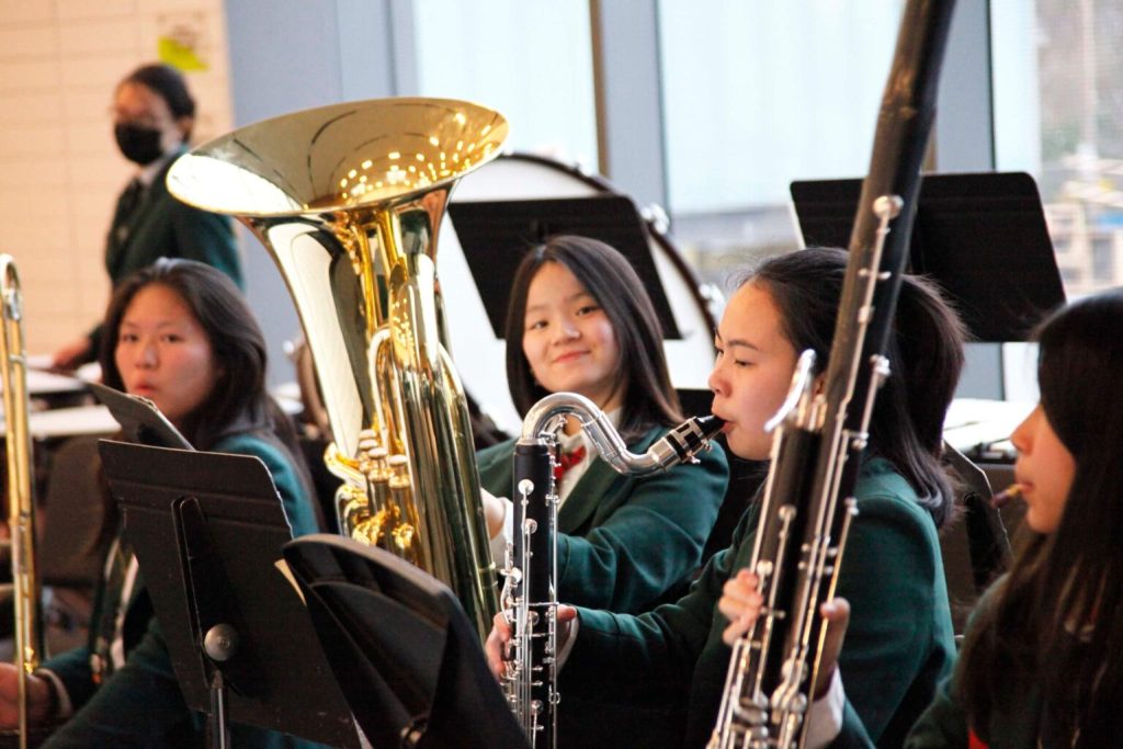 2026 Branksome Hall 加拿大頂尖女子高中|多倫多CAIS精品私校、IB名校升學搖籃