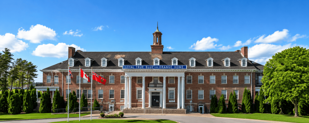Century Private School