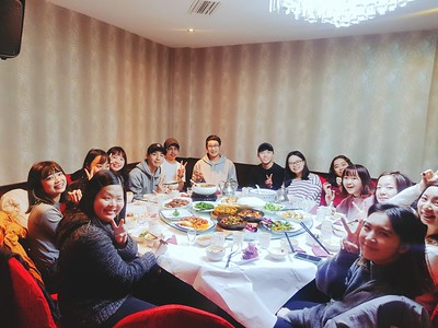 鉅霖學生後續追蹤與協助