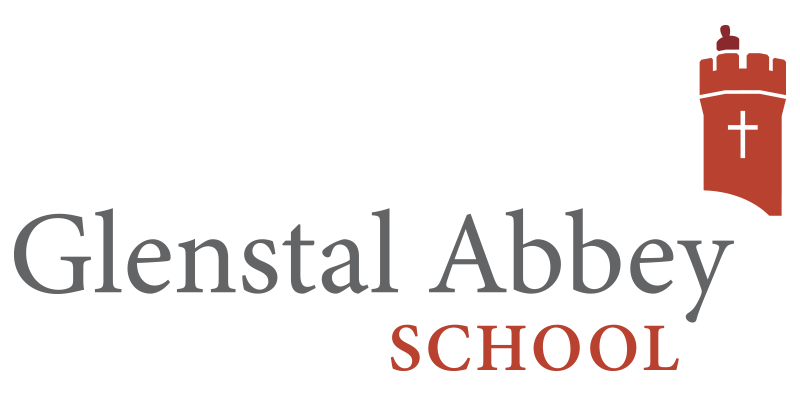 Glenstal Abbey School Logo