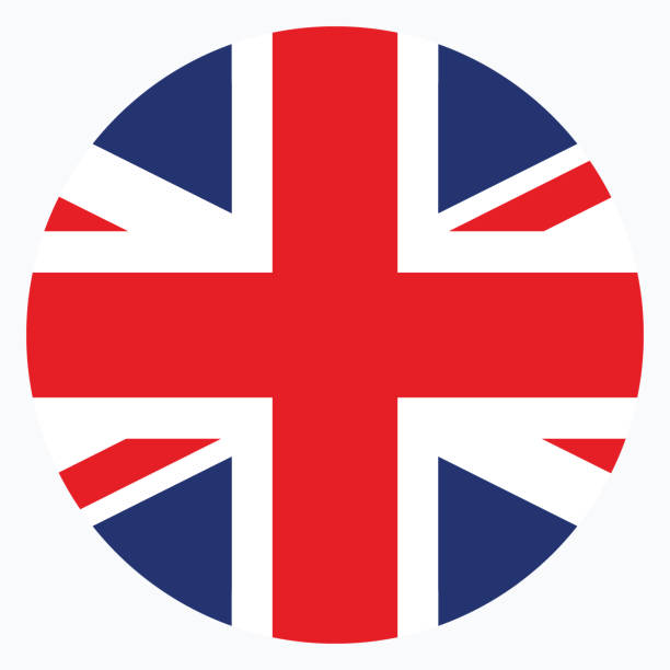 英國
