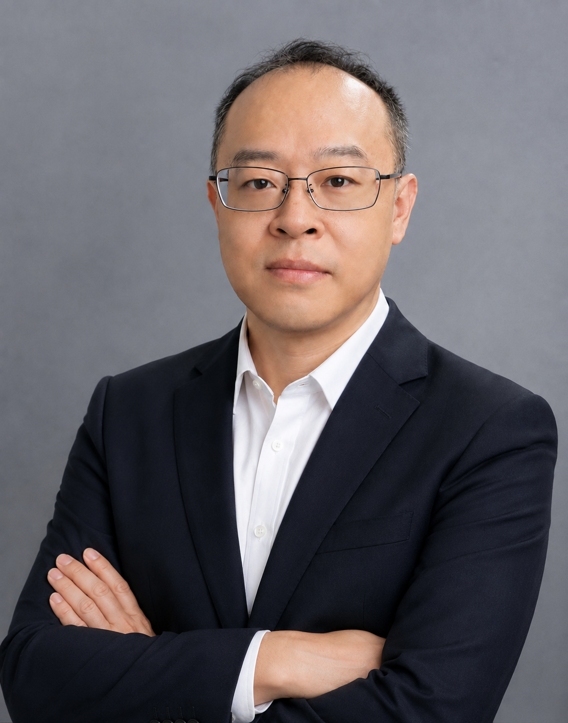 鉅霖留學顧問