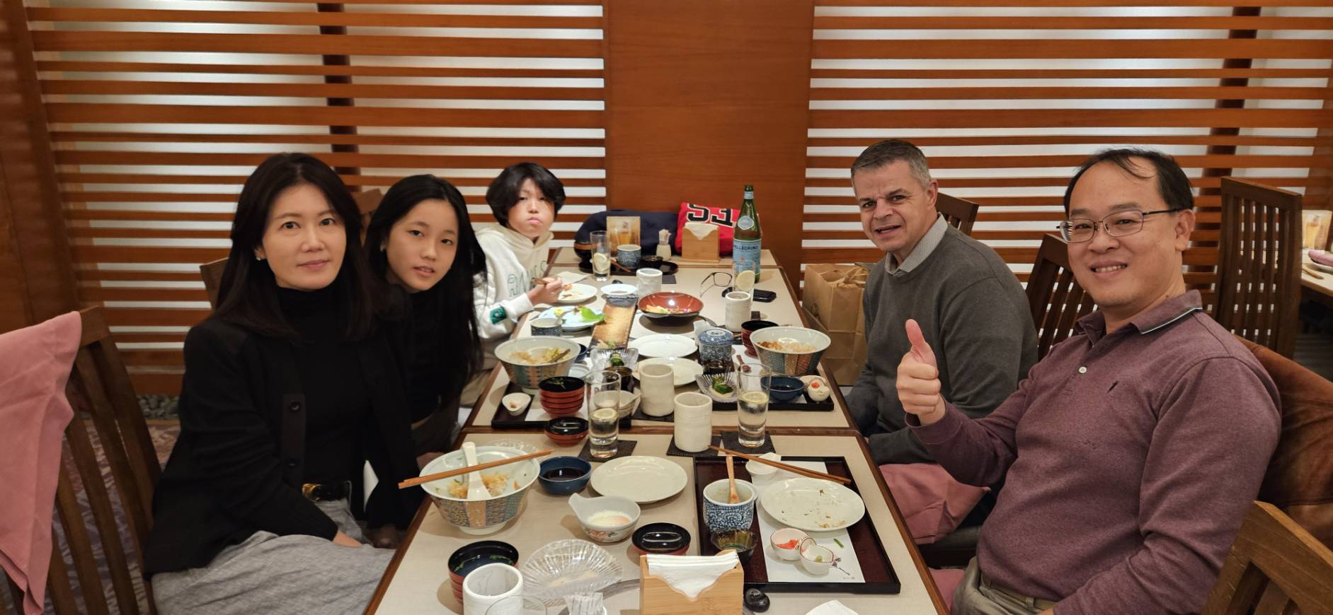 鉅霖中小學長期升學方向規劃