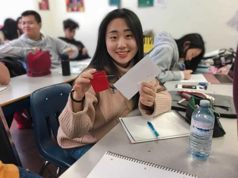 UIS 學生社團與藝術活動