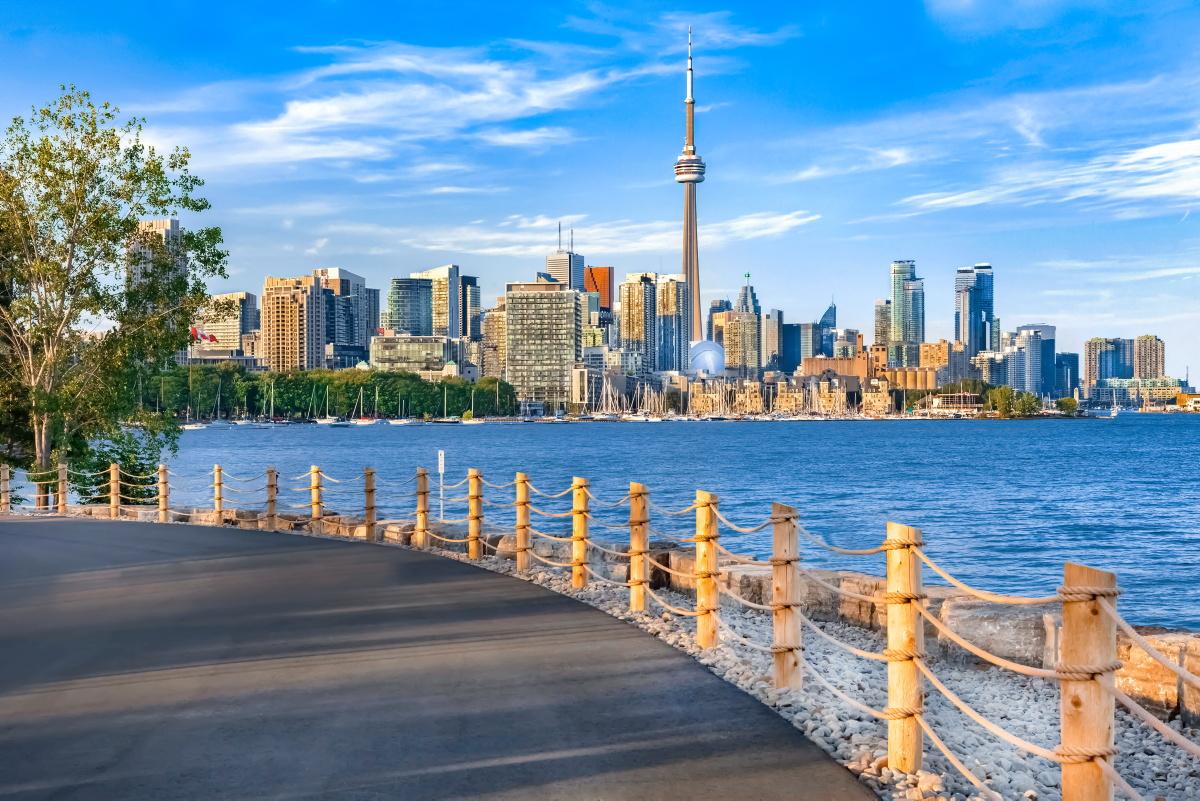 加拿大安大略省 Ontario 高中教育制度
